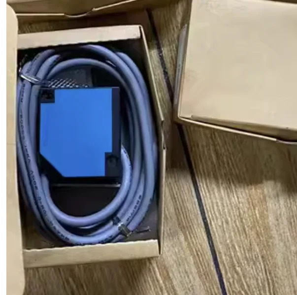 PRK-5555-320-30 PRK-5555-320-40 hp호환7-P11-C003 WS-C3560V2-48TS-S 1760-NDC 100-KEK