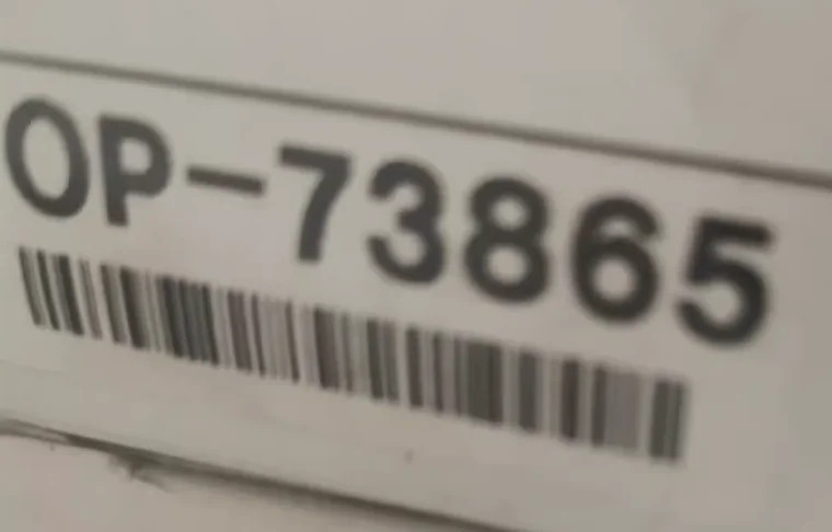 OP-73865 E6B2-CWZ3E VABM-L1-G14-6 3SE5000-006 1-BSCO1 S30A-7111CP