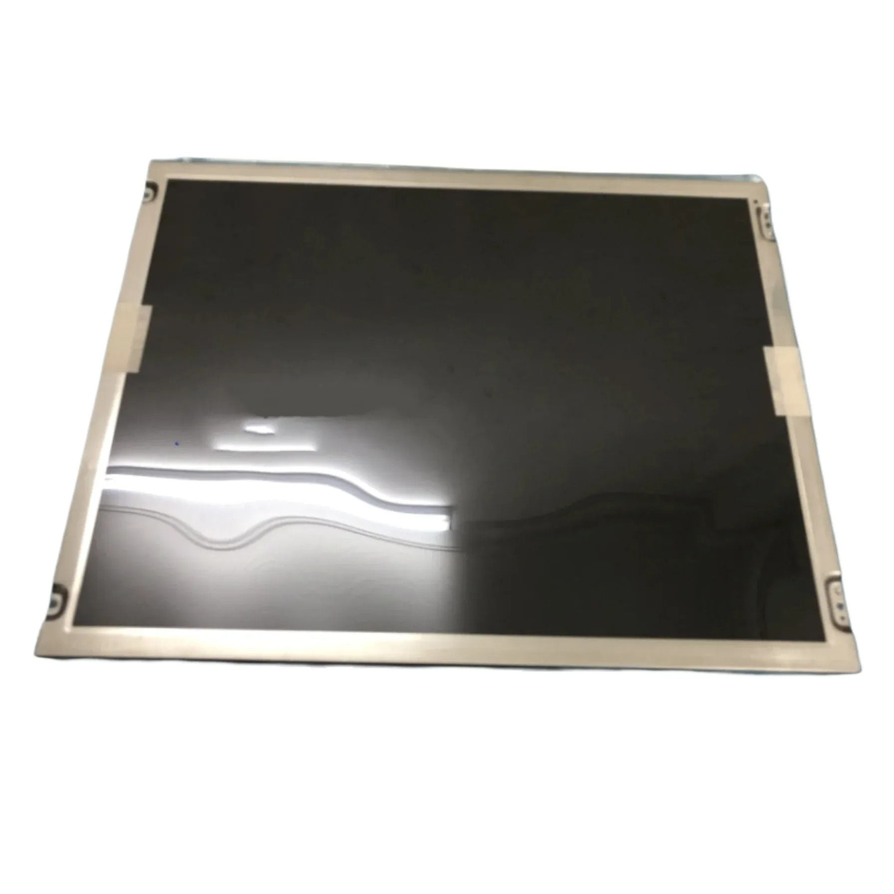 Layar LCD 15인치 CLAA150XP01Q CLAA150XP01