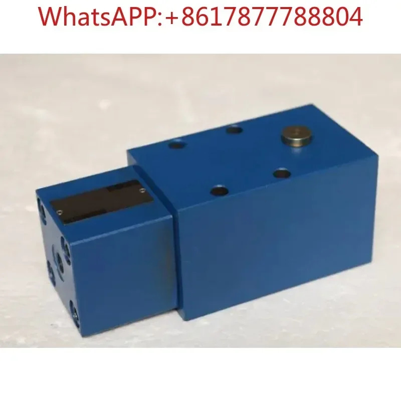 베이징 밸런스 밸브 FD12FA12B/B30 FD16PB12B/B00 FD25FA 25PA FB 16KA