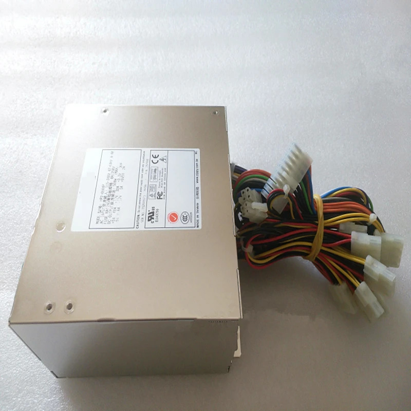 이맥스PSU 500W 전원공급장치 hp호환2-6500P hp호환2-6500PE 신