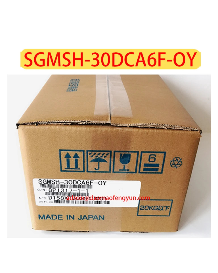 SGM호환SH-30DCA6F-OY 서보모터 SGM호환SH 30DCA6F OY 신