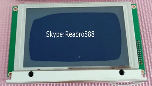 교체LCD 패널 화면 디스플레이 LMBHAT014GC M214CP1A