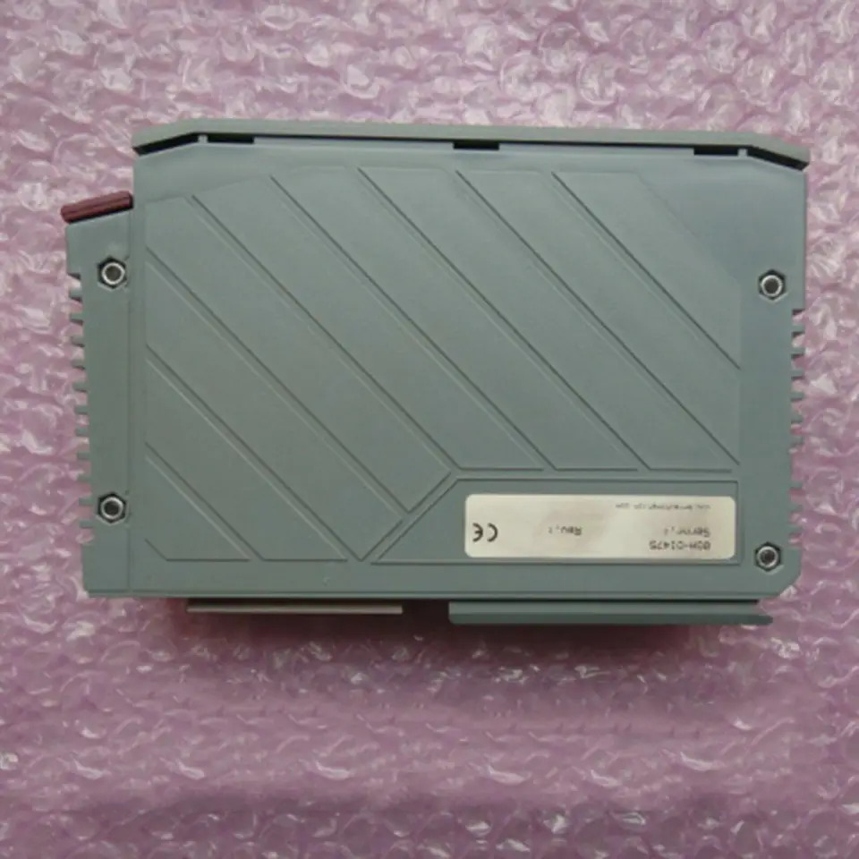 B R 0GH-DI475 모듈리퍼상태 리퍼 QW 1 PC