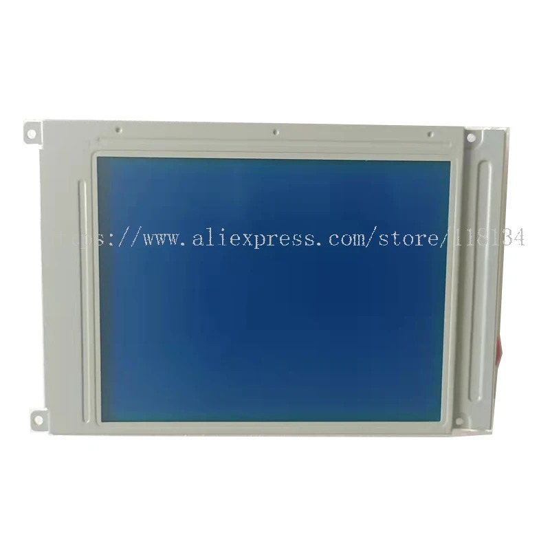 M492-L0S LTBGANE92S4CK M492-L0A LCD 화면 디스플레이 5.7 인치 12핀