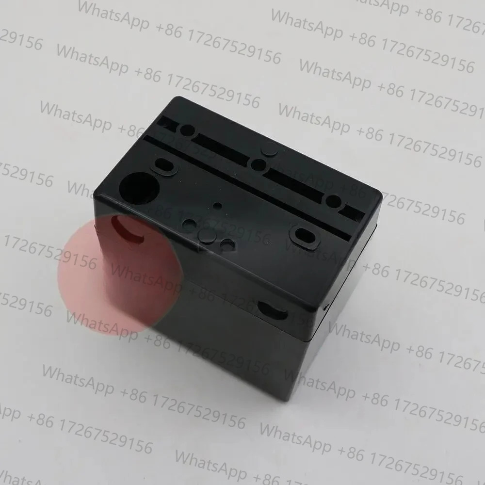 버너 컨트롤러새 MIDO MD202 컨트롤 1PCS