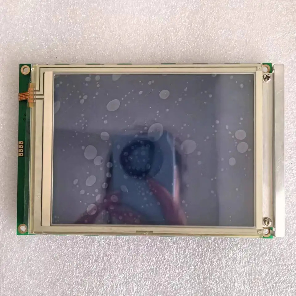 CMS1N3569-A1-E CMS1N3569-E LCD 컨트롤러 RA8835 터치 패널 조작 수리 용