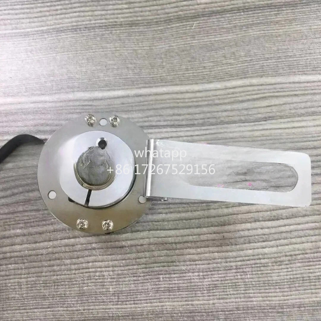 kubler 8.5020.0A40.1024.0028 인코더 0600-0100-1204-1000-0360-0500 YX