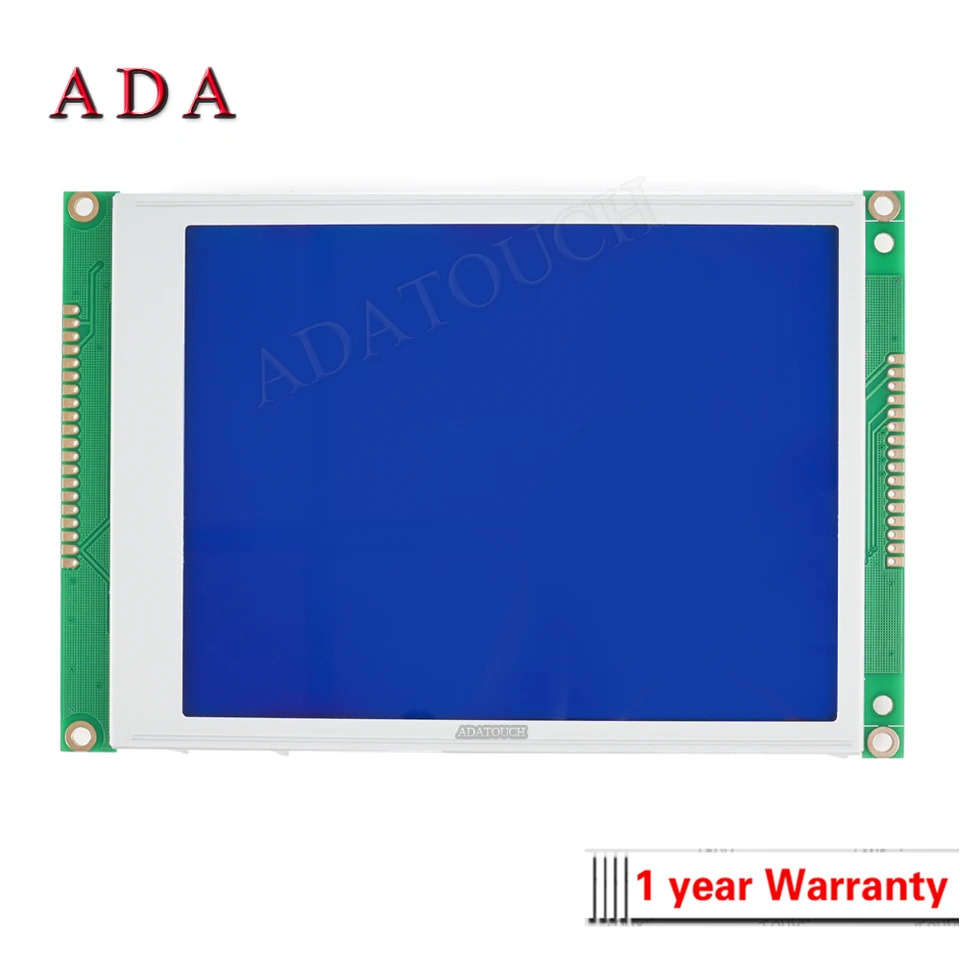 P141-17A DG-32240 LCD 디스플레이 패널