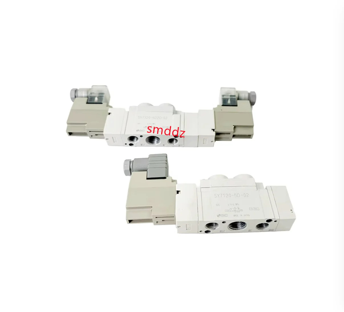 1pcs/SY5140/SY5240 시리즈 SY5140-5MOZ SY5140-5MZD SY5140-4LZD SY5140-6LZD SY5240-5LZD SY5240-5LZ SY524