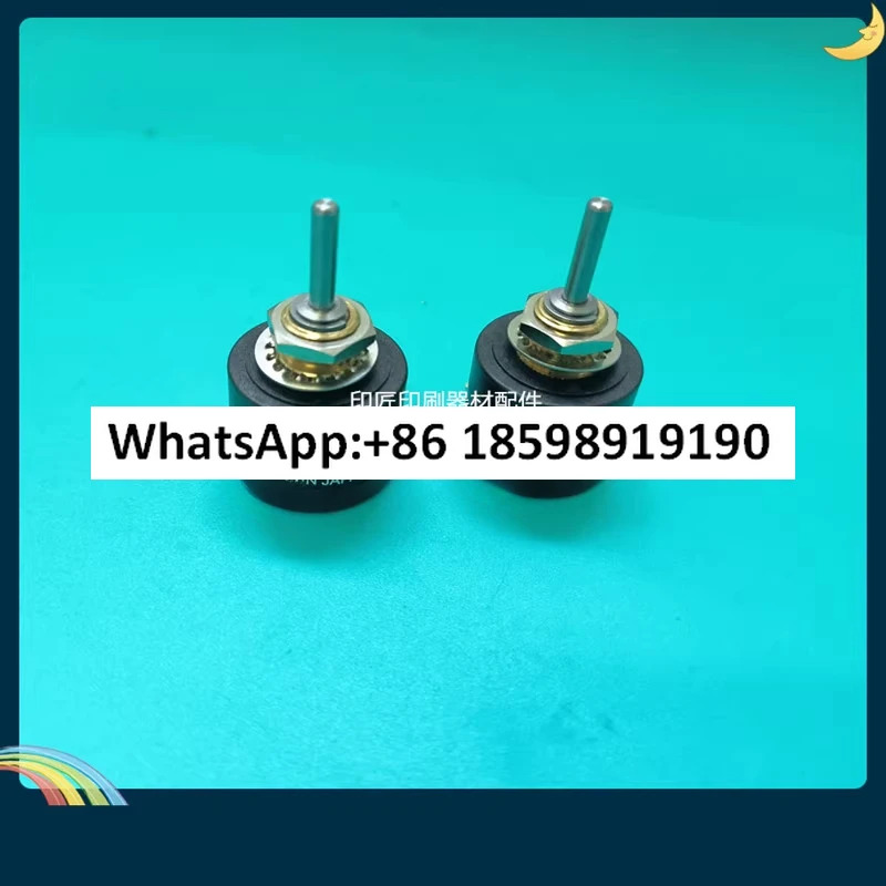 700 전위차계 PD2303 PD2310