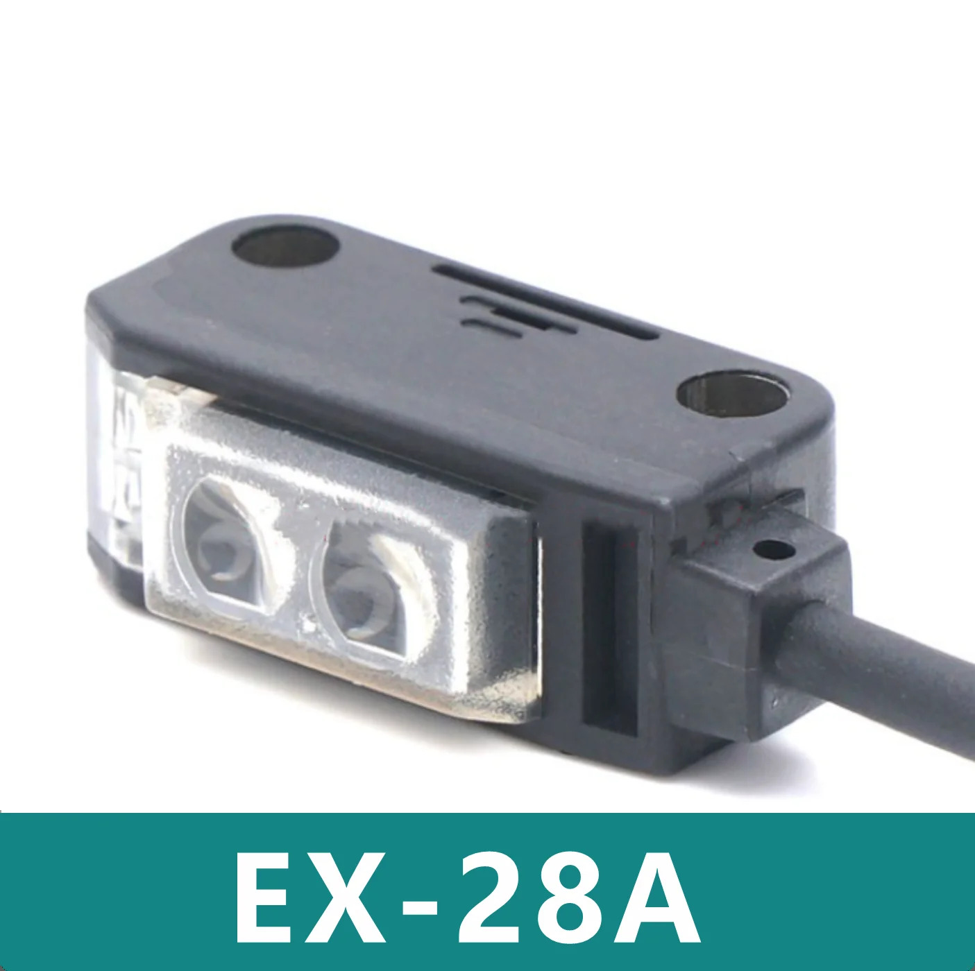EX-28A 광전스위치 센서 신
