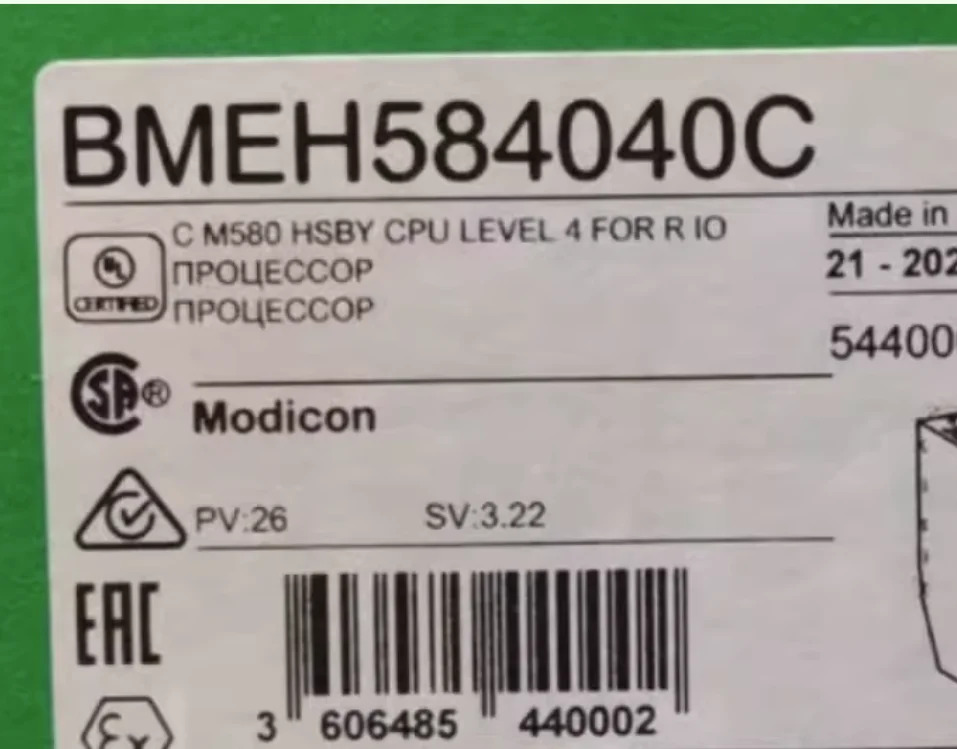 DT360RA-0200 NX-EIC202 NX-SOD400 BMEH584040 ATV312HU30N4 3900VP-02-10