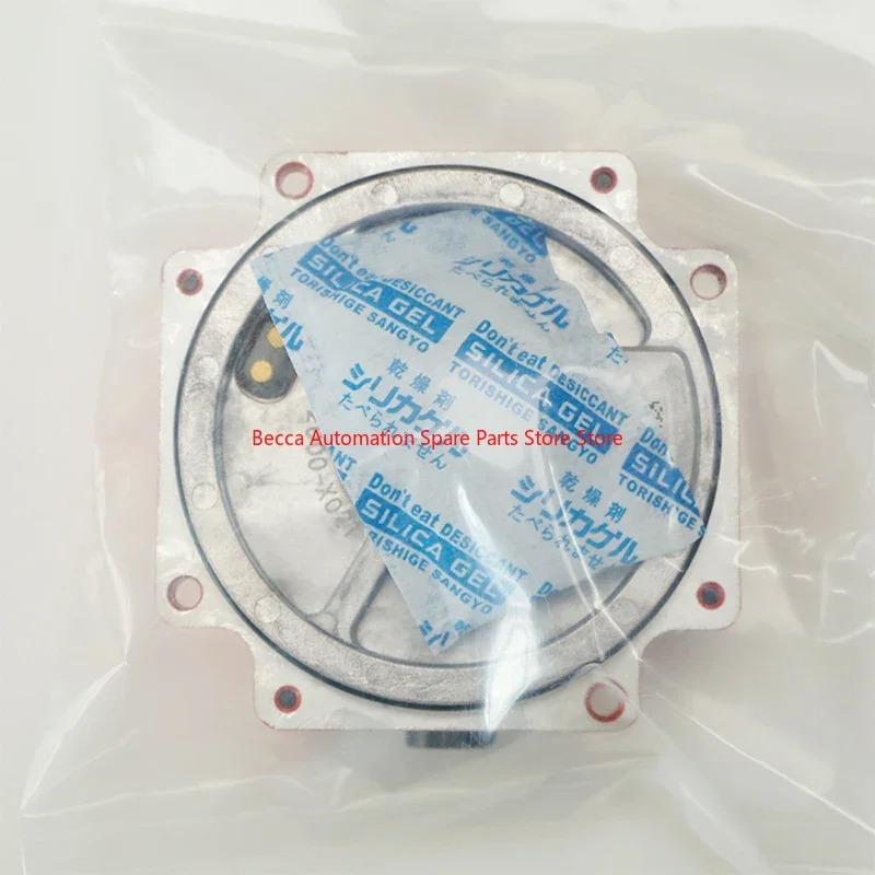 A860--T321 FANUC 인코더 서보모터 펄스코더 리퍼 완료 OK