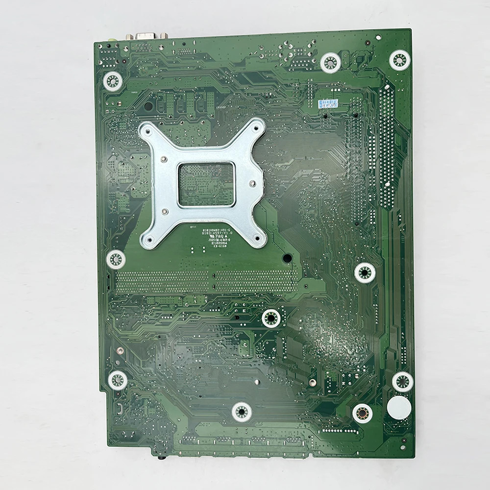 hp호환 280 Pro G5 MT 데스크탑 마더보드 L69522-602 L77540-001 L77540-601 L73948-001