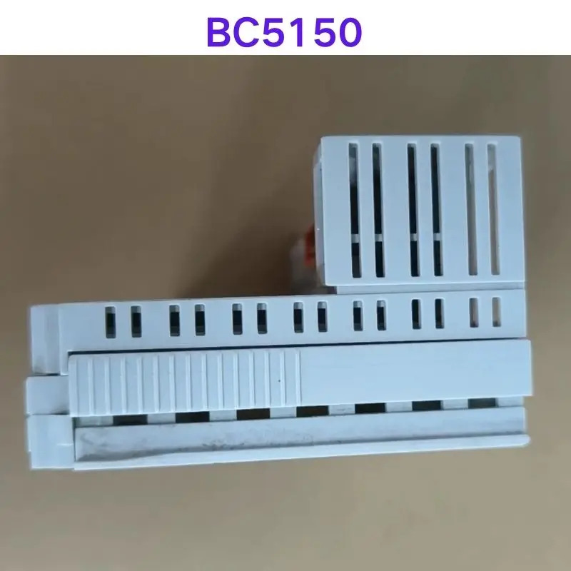 리퍼 OK BC5150 모듈