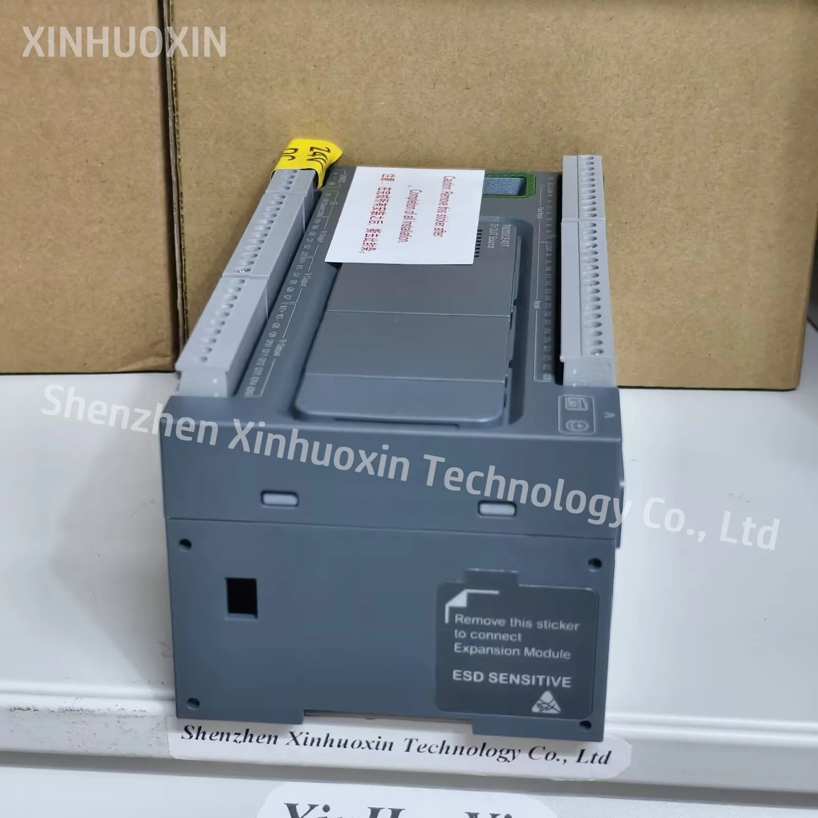 오리지널 TM200CE40T