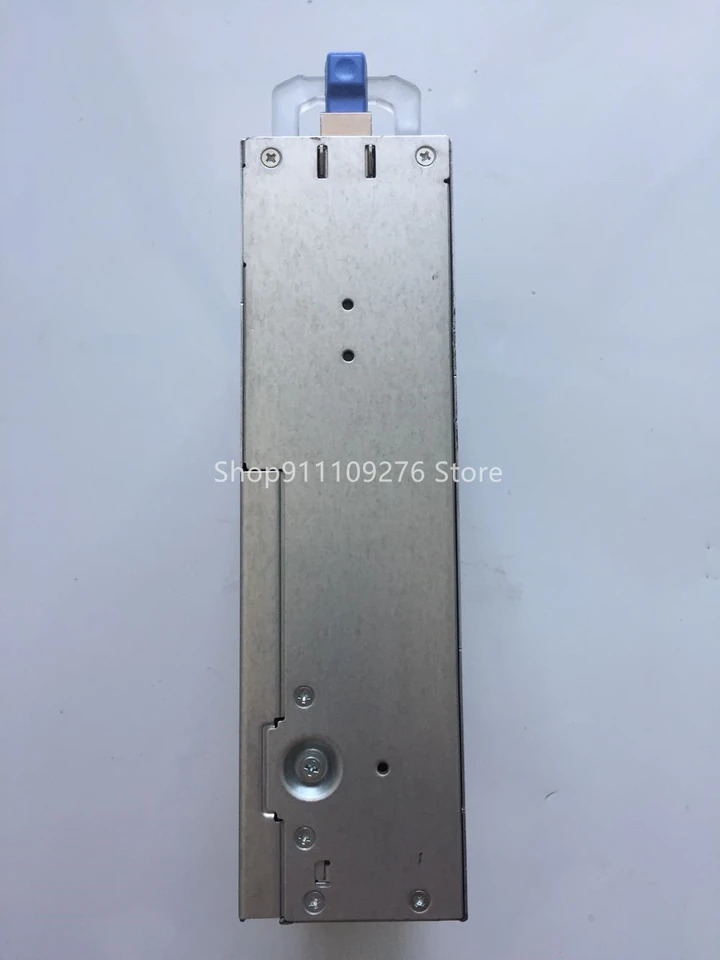DELL 서버오리지널 리퍼 PSU 전원공급장치 D825EF-01
