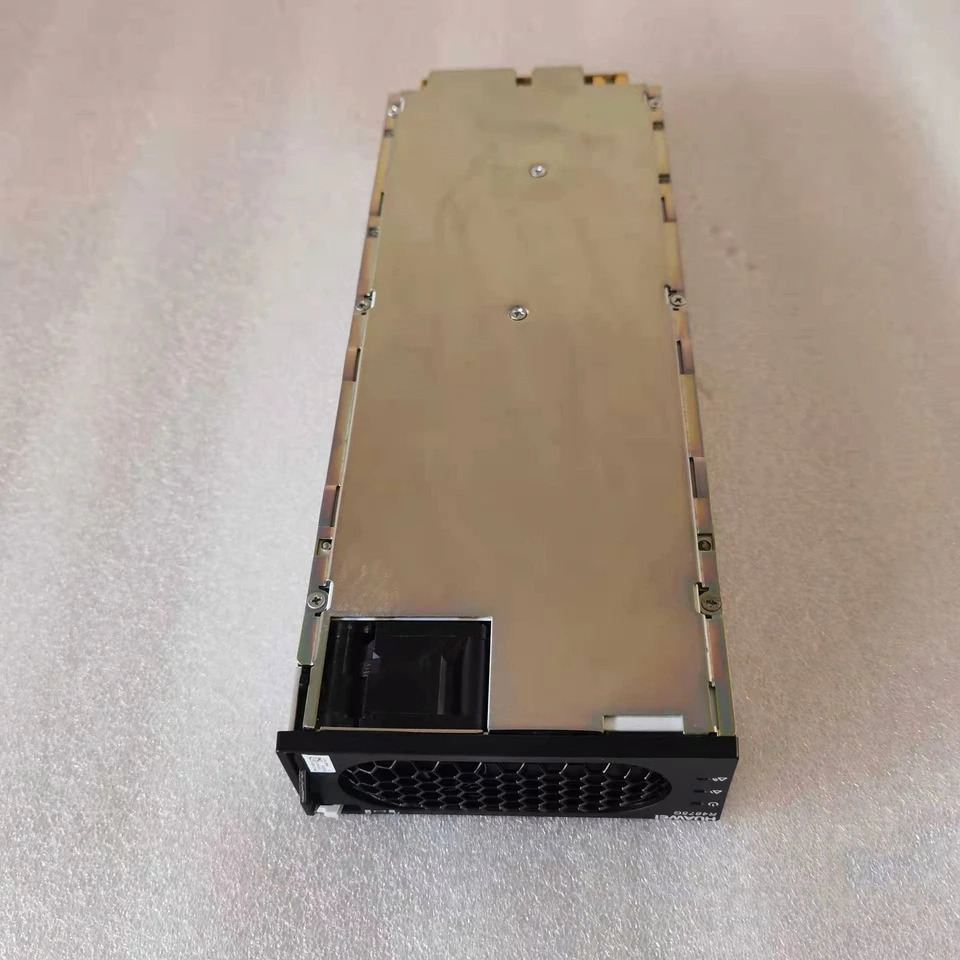 Huawei호환 고효율 고전력 밀도 디지털 정류기 모듈 R4875G1