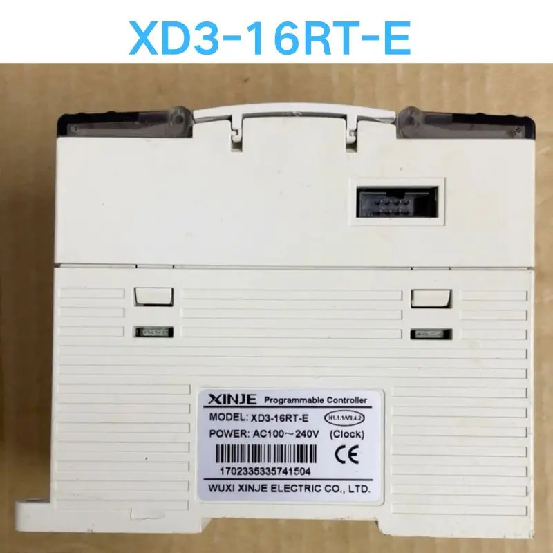 리퍼 OK XD3-16RT-E 컨트롤러