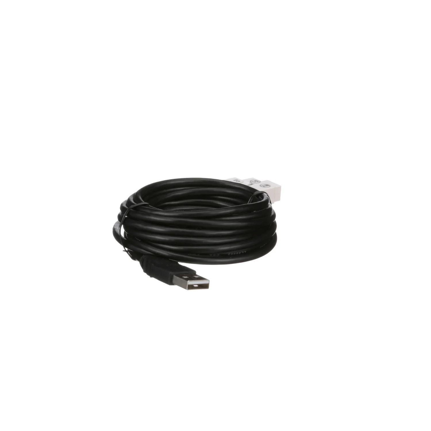 PC USB 프로그래밍 케이블 모듈 PLC 컨트롤러 vfd 모터 드라이버 SR2USB01 3 m 신