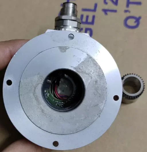 CMW58M-00017 D-78647 리퍼 인코더 CMW58M 00017 D 78647
