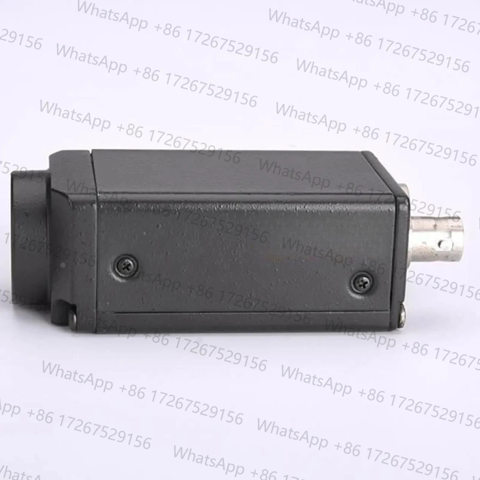 리퍼 KP-M1 CCD 머신 비전 카메라 YP1