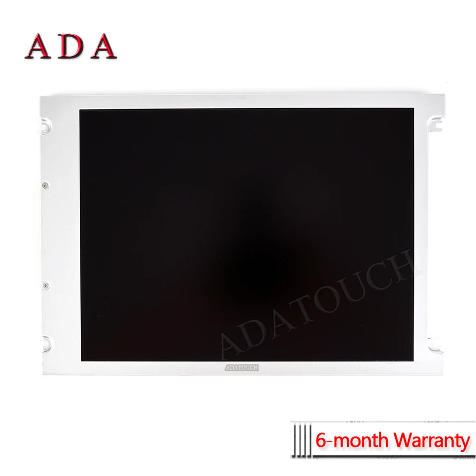 LCD 디스플레이 패널 63627-1QL00-0AX0 63627-1QL01-0AX0 63627-6QL00-1BC0 63627-6QL00-0BC0 TP27인치