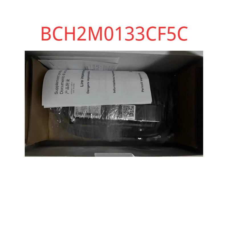 BCH2M0133CF5C 원본