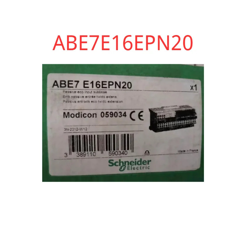 ABE7E16EPN20 원본
