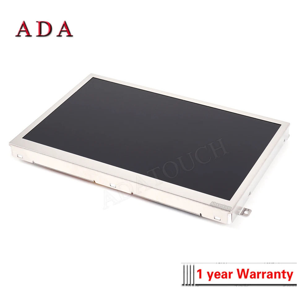 TDO-WVGA0633F00039 TDO-WVGA0633F00045 LCD 디스플레이 패널 신 오리지널