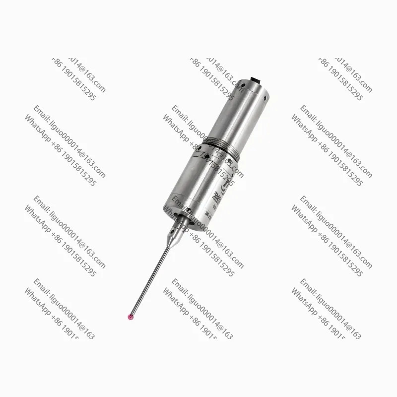 유선 프로브 3D 엣지 파인더 범엣지 CNC 정밀 고정밀 공구 정렬 장비