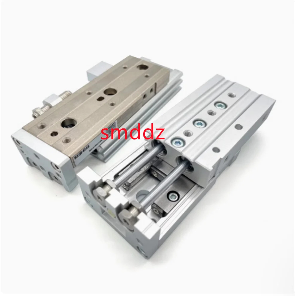 MXQ12-10AT MXQ12-20AT MXQ12-30AT MXQ12-40AT MXQ12-10BT MXQ12-20BT MXQ12-30BT MXQ12-40BT