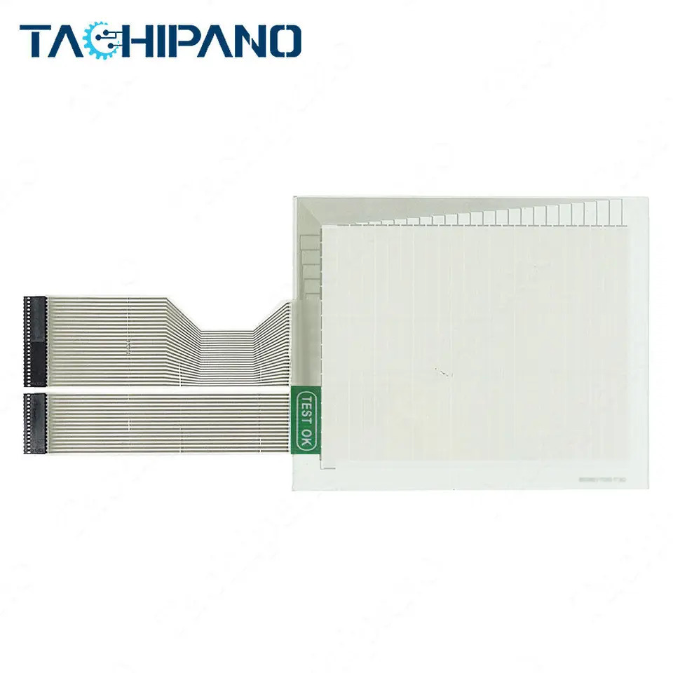 터치 스크린 필름 PV 1000 플라스틱 케이스 2711-T10G14 2711-T10G14L1