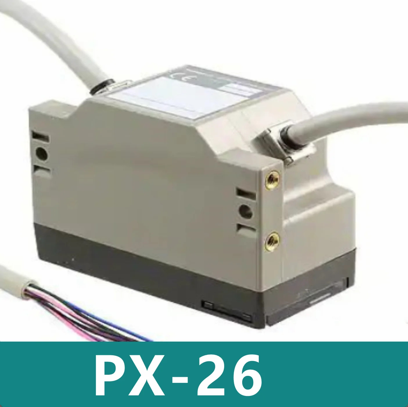 PX-26 광전스위치 센서 신
