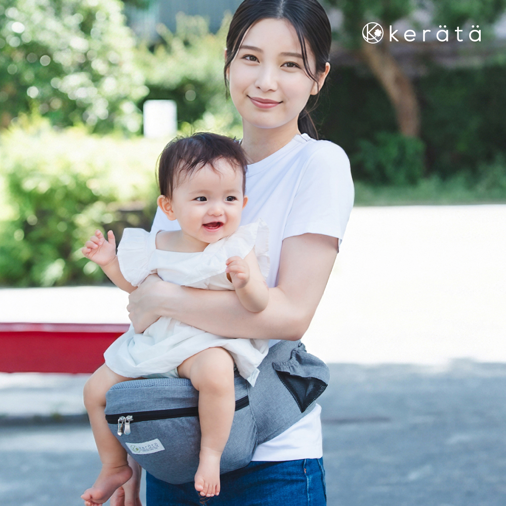 상품 이미지 3