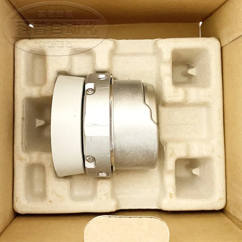 인코더 ERN1387 204862 S14-70 ID 749144 -16