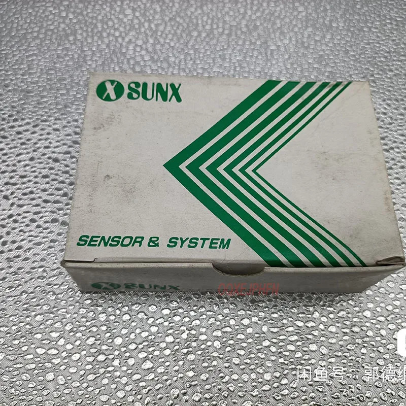 SUNX SL-CH21SENSOR 시스템 신