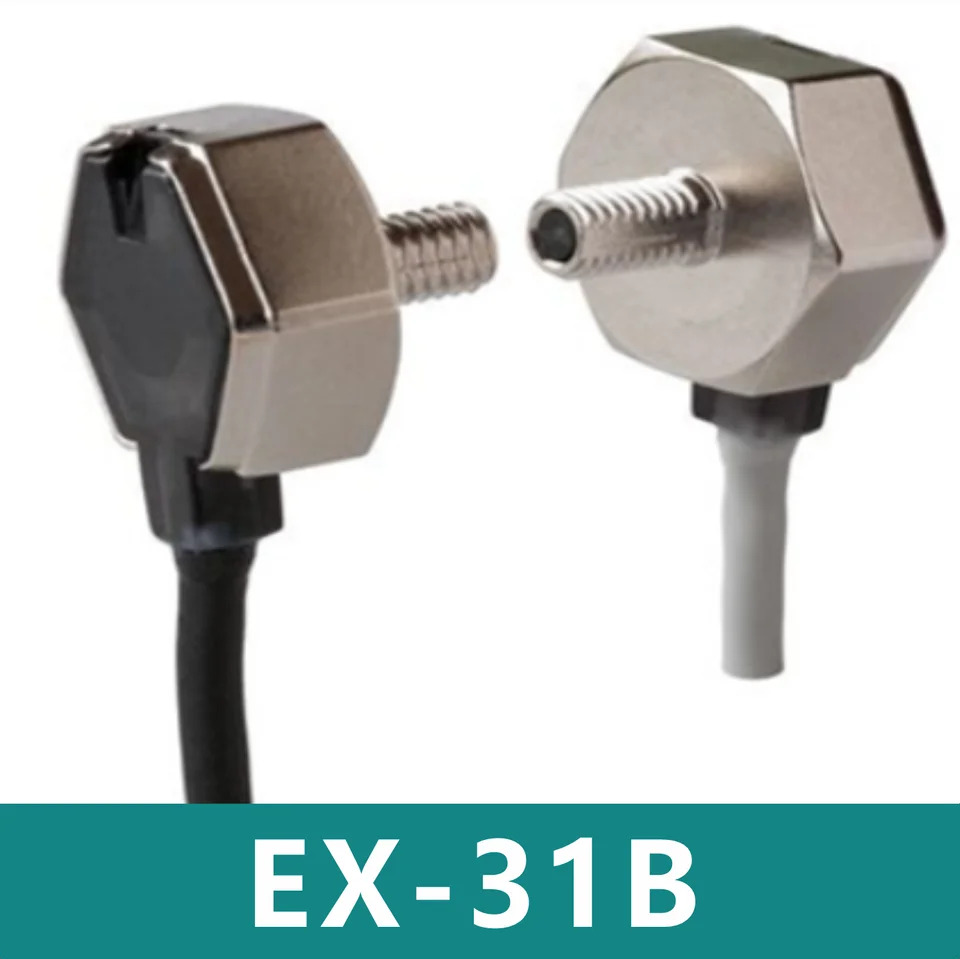 EX-31B 광전스위치 센서 신
