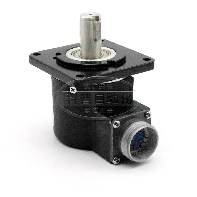 인코더 EH58C1024Z5L15X6JR.0120 신규 원본