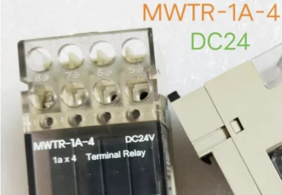 MWTR-1A-4 E2A-S08KS02-M3-B1 PMF21T-15-E PEMF21T-15M-NF H5CN-YDN H5CN-YBN-Z