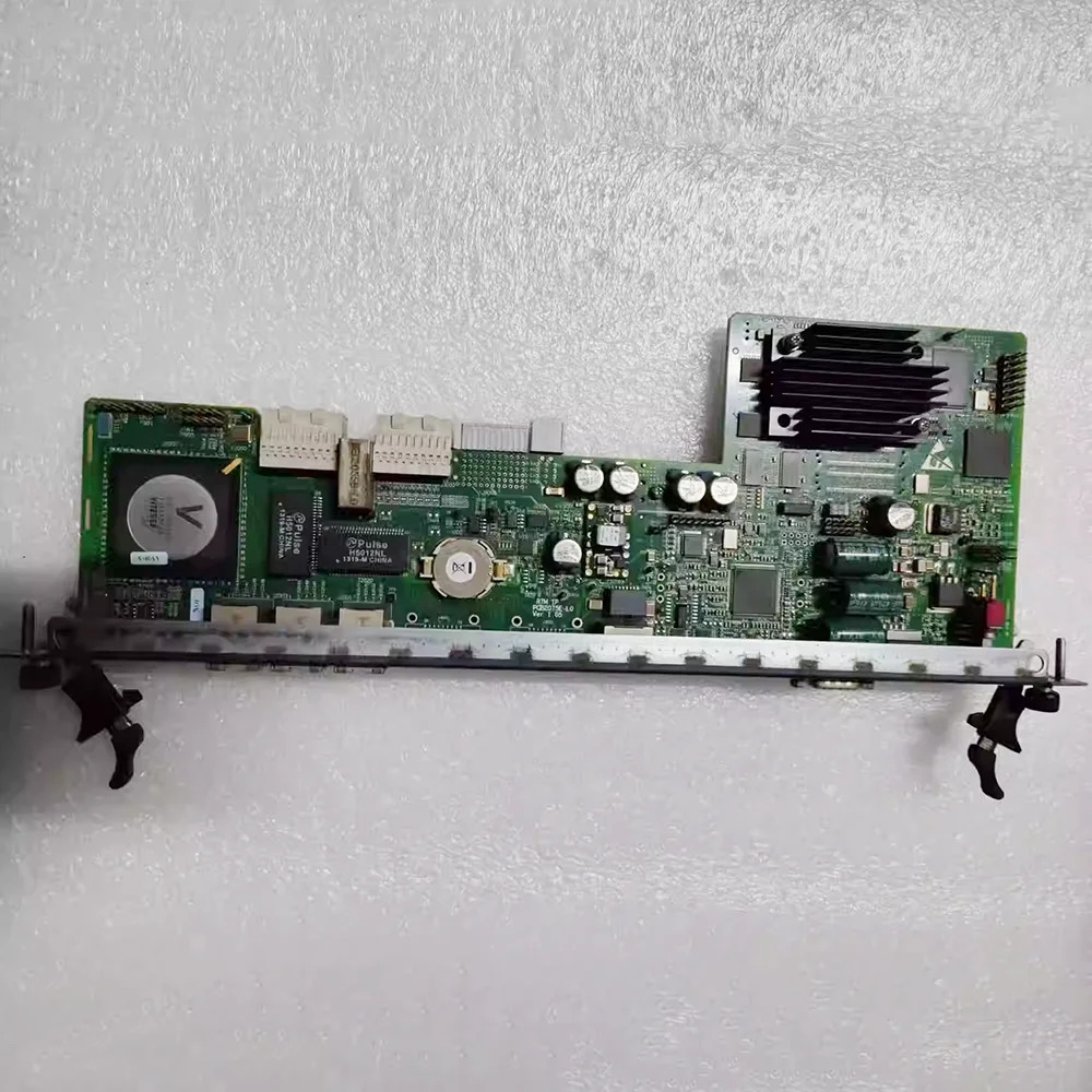 Polycom rmx2000 RTM IPMCU 네트워크 카드