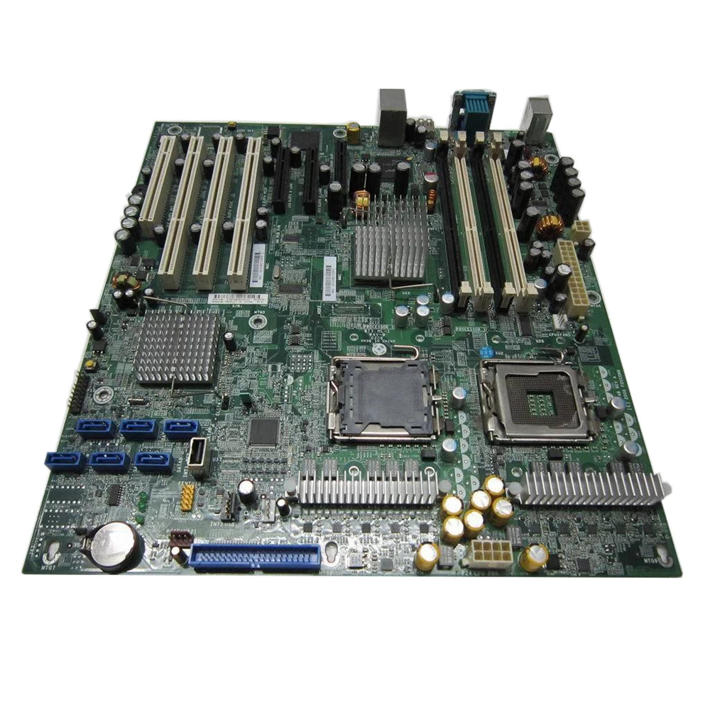 ML150 G3hp호환 서버 마더보드410426-001 436356-001 436718-001