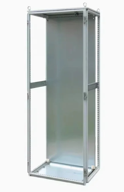 SJJR2-3132 MC-341 PZ-G42B FU-38L ASW-CU60R-1 SAO-QS2N