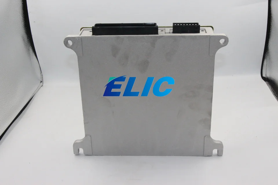 14594697 컴퓨터 보드 EC290 14518349 컨트롤러 EC240b 20814604 ecu 21695313 volvo 프로그래밍 20814594 포함