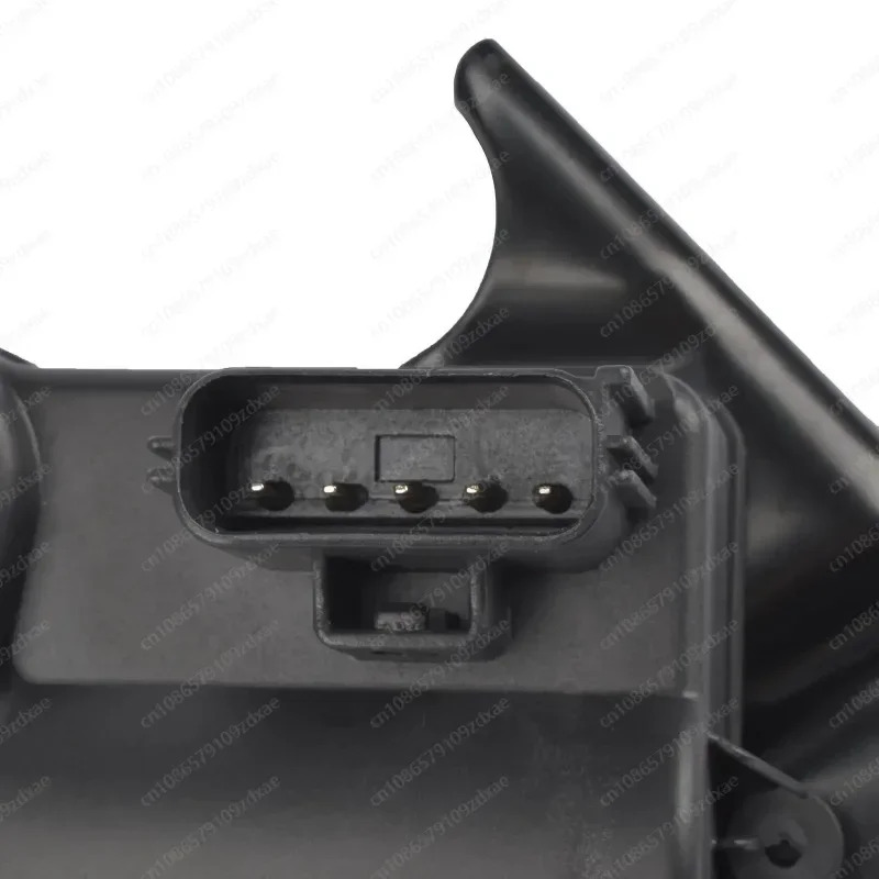 30756099 플랩 모터 볼보호환 C30C70S40V50S60V70S80XC90 XC70 2.4 D5