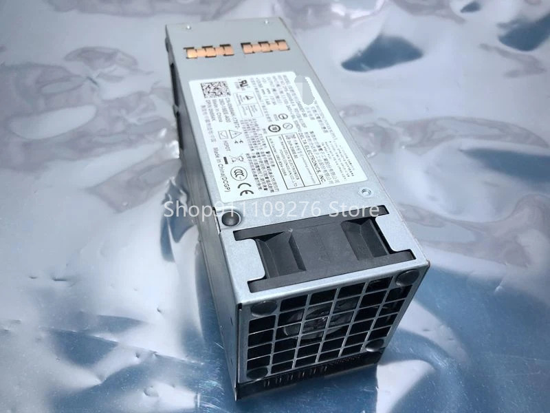 DELL T310 서버 D400EF-S0 오리지널 리퍼 전원공급장치
