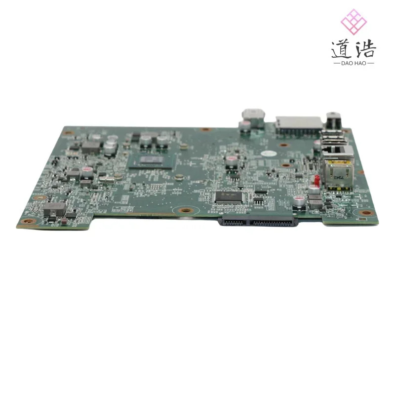 ASTRSB Lenovo호환 310-20ASR AIO 마더보드 01GJ022 A9-9400 CPU DDR4 UMA 메인보드 완전 작동 리퍼