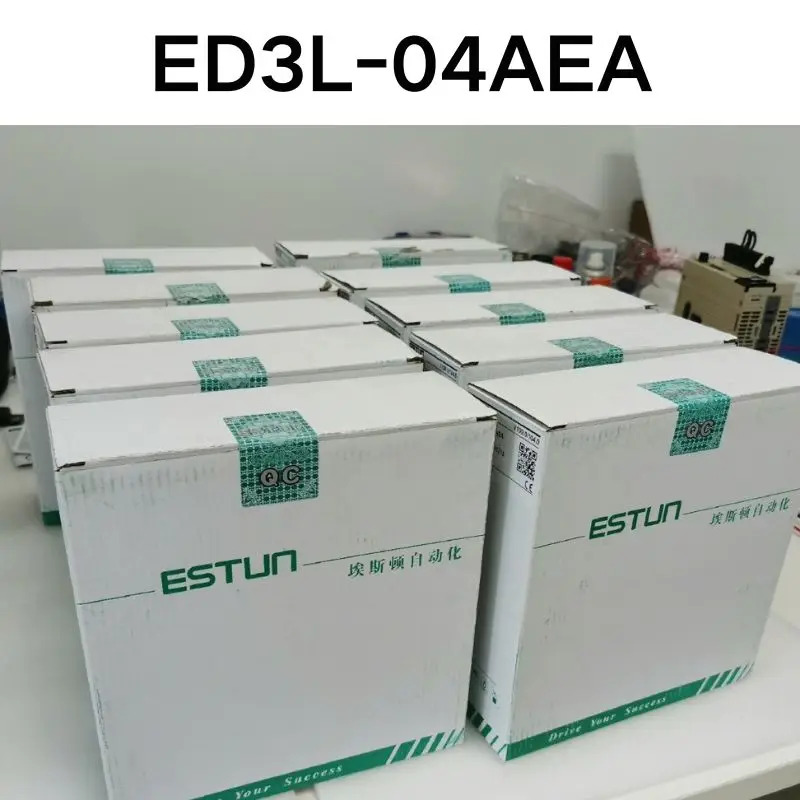 ED3L-04AEA 드라이버