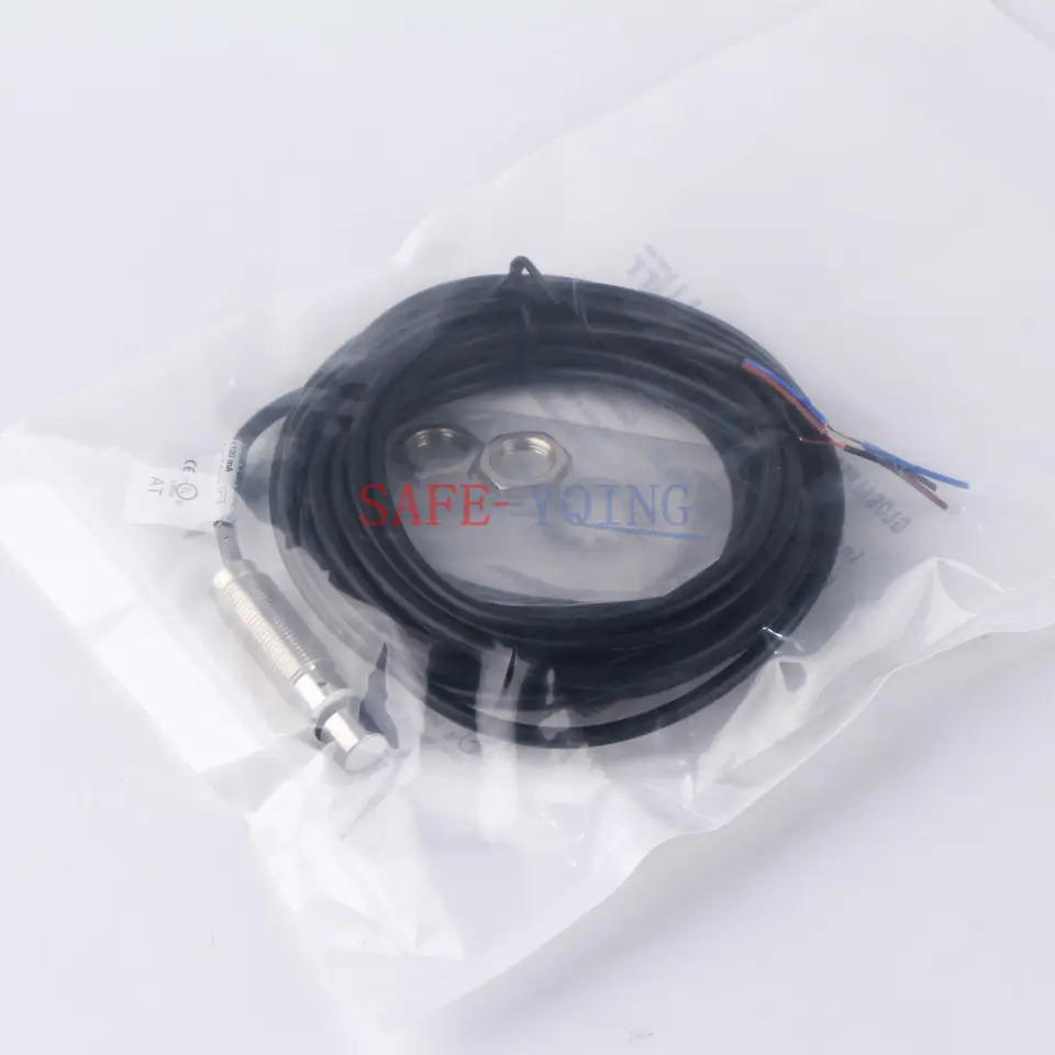 BALLUFF BES 광전 확산 센서 516-300-S240-D-PU-05 BHS002J 신